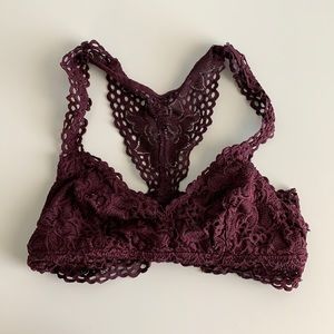 Aerie Bralette